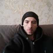  ,  Ruslan, 37
