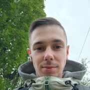  ,   Dima, 28 ,   ,   , c 