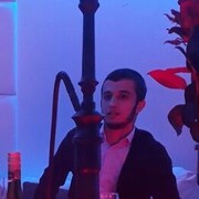 ���������� �����-���������, ���� ������� Sardor, 40 ���, ������������ ��� ������, ����� � ���������