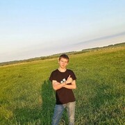  ,   , 21 ,  