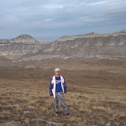 ���������� ���������, ���� ������� ����, 42 ����, ������������ ��� ������, ����� � ���������, c�������� ���������, ���������