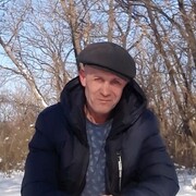  ,   Aleksej, 50 ,   , c , 