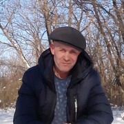  ,   Aleksej, 49 ,   , c , 