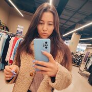 ���������� ������, ���� ������� �������, 29 ���, ������������ ��� ����� � ���������