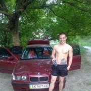  ,   , 34 ,   