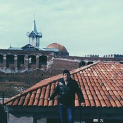  ,   , 46 ,   ,   , c 