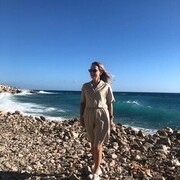  Podgorica,  Svetlana, 57