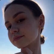  ,   , 25 ,   ,   , 
