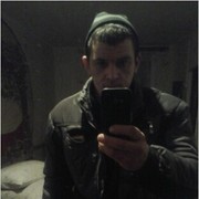  ,   , 35 ,   ,   , c 