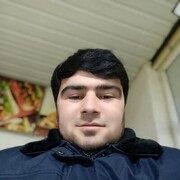  ,  , 35