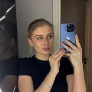 ���������� ������, ���������