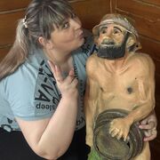 ���������� ��������, ���� ������� �����, 43 ����, ������������ ��� c�������� ���������