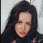 ���������� ������, ���� ������� ����������, 26 ���, ������������ ��� ������, ����� � ���������