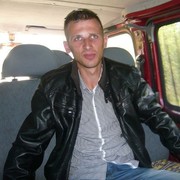 ���������� ������, ���� ������� �����, 41 ���, ������������ ��� ������, ����� � ���������, c�������� ���������