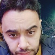  ,    , 39 ,   ,   , c , 
