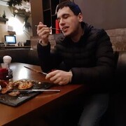 ���������� �������, ���� ����� ������, 22 ����, ������������ ��� ������, ����� � ���������, c�������� ���������, ���������