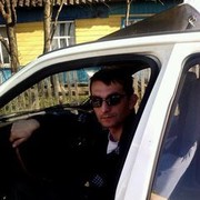  ,   , 40 ,   ,   , c 