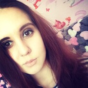 ���������� ������, ���� ������� ��������, 33 ����, ������������ ��� ������, ����� � ���������