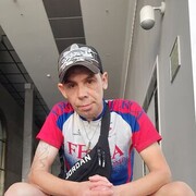 ���������� ������, ���� ������� ����, 48 ���, ������������ ��� c�������� ���������