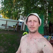 ���������� �����������, ���� ������� �������, 46 ���, ������������ ��� ������, ����� � ���������, c�������� ���������, ���������