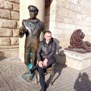 ���������� ����������, ���� ������� ����, 55 ���, ������������ ��� ������, ����� � ���������, c�������� ���������