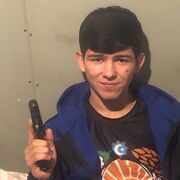  ,   Umid, 19 ,     