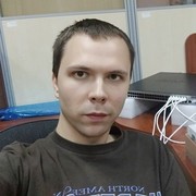 ���������� �����, ���� ������� �������, 32 ����, ������������ 