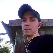 ���������� ����, ���� ������� Viktor, 29 ���, ������������ ��� ������, ����� � ���������