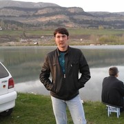 ���������� ���������, ������� Roman, 47