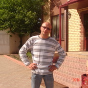  ,   , 50 ,   