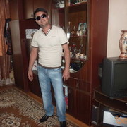  ,   , 42 ,   ,   , c 