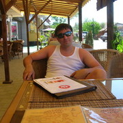 ���������� ���������, ���� ������� ����, 40 ���, ������������ ��� ������