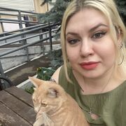 ���������� ������, ���� ������� �������, 32 ����, ������������ ��� ������, ����� � ���������, c�������� ���������