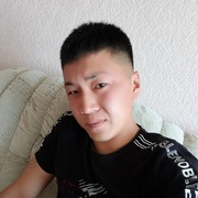  ,   , 33 ,   ,   , c 