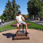 ���������� �����, ���� ������� Viktor, 46 ���, ������������ ��� ����� � ���������, c�������� ���������, ���������