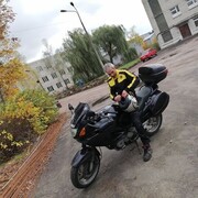 ���������� ������, ���� ������� ����, 40 ���, ������������ ��� ������, ����� � ���������