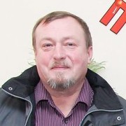  -,   , 64 ,   ,   , c 