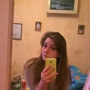  -,   , 30 ,   ,   , c 