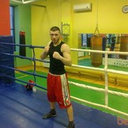 ���������� ����, ���� ������� Raul, 36 ���, ������������ ��� ������