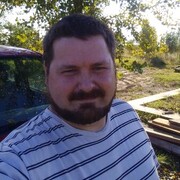 ���������� ����������, ���� ������� �������, 40 ���, ������������ ��� ������, ����� � ���������