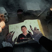 ���������� ���������, ���� ������� ���, 41 ���, ������������ ��� ������, ���������