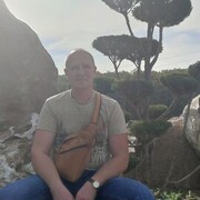  ,   , 49 ,     , c 