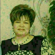 ���������� ���, ���� ������� ������, 53 ����, ������������ ��� ������, ����� � ���������, c�������� ���������