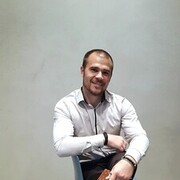 ���������� ������, ���� ������� ������, 36 ���, ������������ ��� ������, ����� � ���������, c�������� ���������, ���������