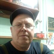  ,   , 56 ,   ,   , c 