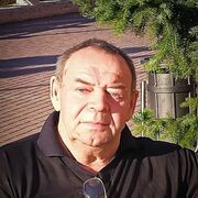  ,   , 69 ,   ,   , c 