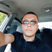 ���������� �����, ���� ������� �����, 30 ���, ������������ ��� ����� � ���������, c�������� ���������, ���������