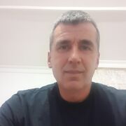  Calw,   Roku, 49 ,   ,   