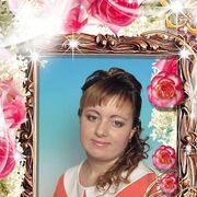  Narysov,  , 34