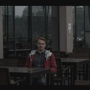 ���������� �������, ���� ������� Sergey, 30 ���, ������������ ��� ������, ����� � ���������, c�������� ���������, ���������